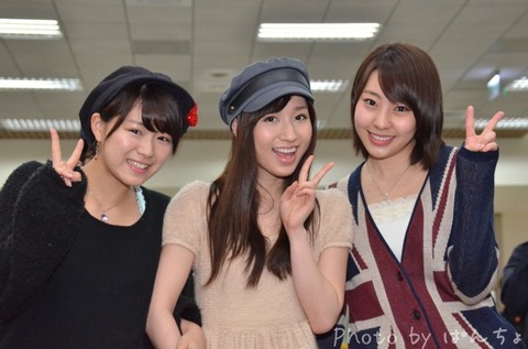 HTSR_AKB15515