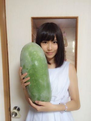 AKB48G