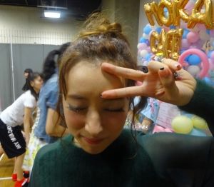 AKB48G