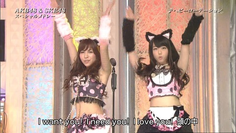 htsr_akb13574