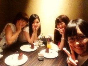 AKB48G