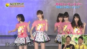 AKB48G