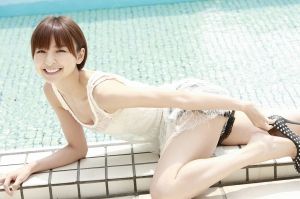 AKB48G