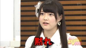 AKB48G
