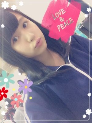 AKB48G