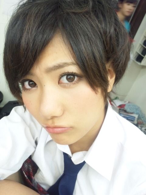 HTSR_AKB572