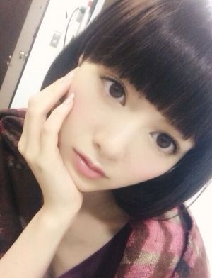 AKB48G