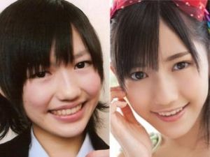 AKB48G