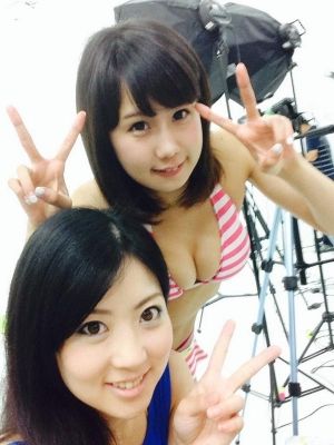 AKB48G