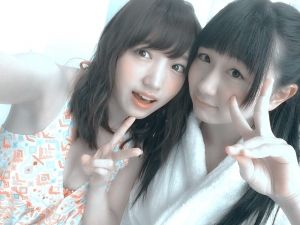 AKB48G