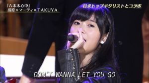 AKB48G