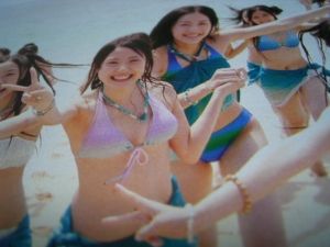 AKB48G