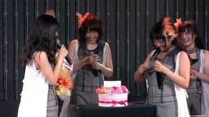 AKB48G