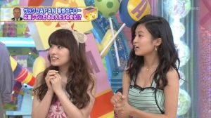AKB48G