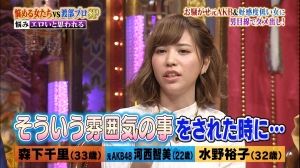 AKB48G