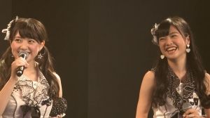 AKB48G
