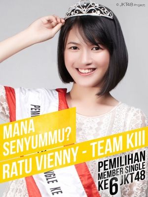 AKB48G