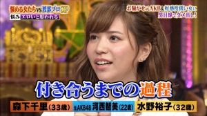 AKB48G
