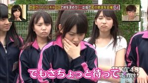 AKB48G