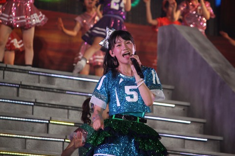 小嶋真子