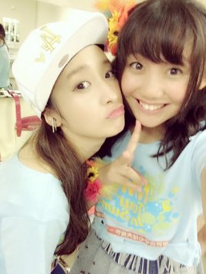 AKB48G