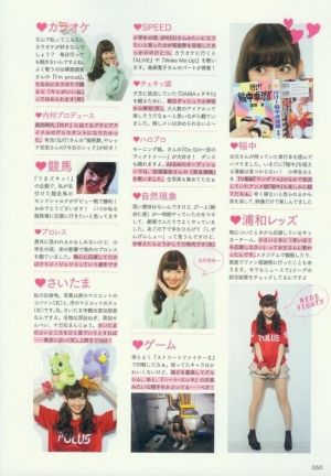 AKB48G