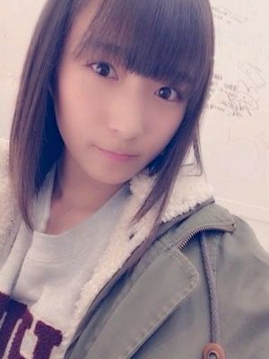 AKB48G
