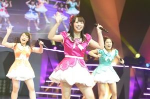 AKB48G