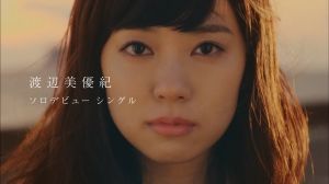 AKB48G