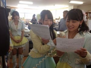 AKB48G