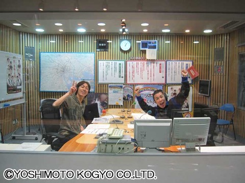 htsr_akb14368