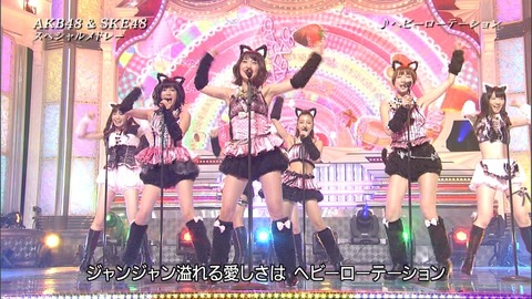 htsr_akb13567