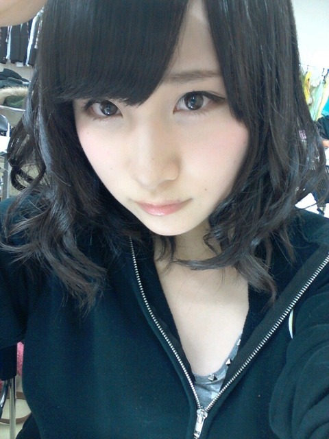 htsr_akb15411