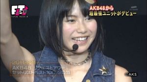 AKB48G