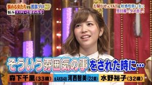AKB48G