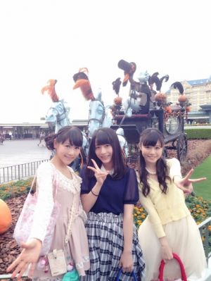 AKB48G