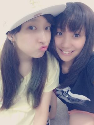 AKB48G