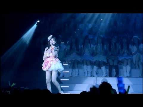 AX2011こじはる