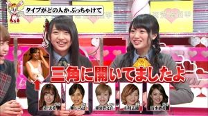AKB48G