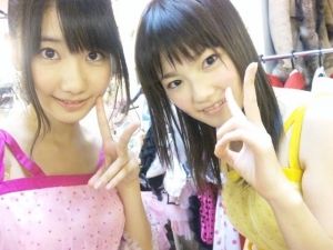 AKB48G