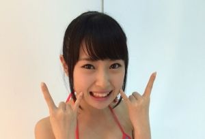 AKB48G