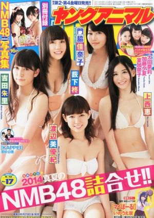 AKB48G