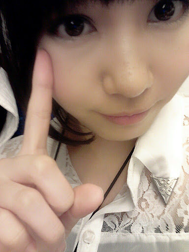 かなきちの可愛いところ【NMB48/門脇佳奈子】