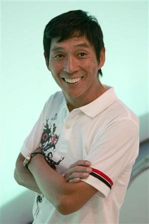 htsr_akb14383