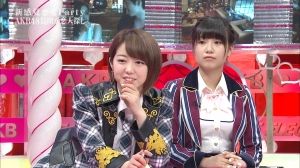 AKB48G