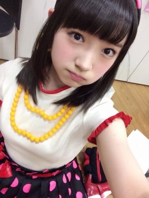 AKB48G