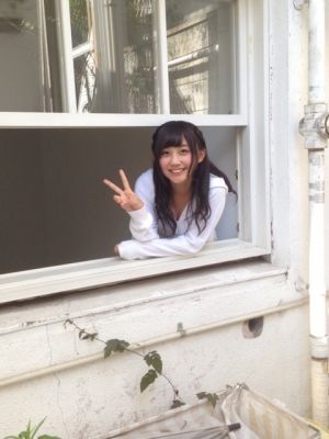 AKB48G