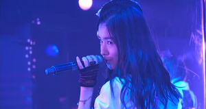 AKB48G