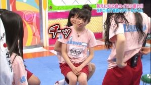 AKB48G
