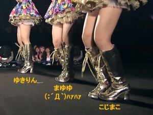AKB48G